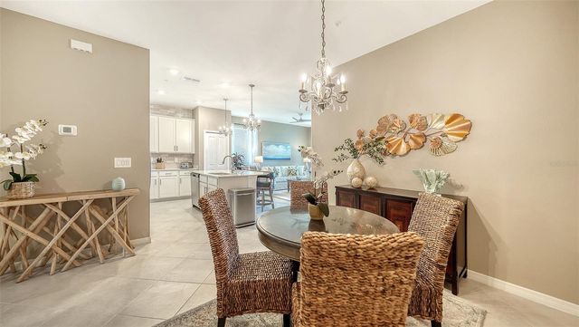 17600 OPAL SAND DRIVE 301, Venice, FL 34293