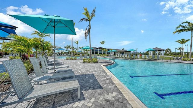 17600 OPAL SAND DRIVE 301, Venice, FL 34293