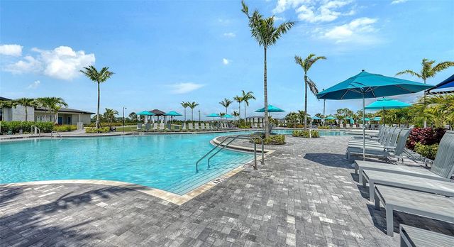 17600 OPAL SAND DRIVE 301, Venice, FL 34293