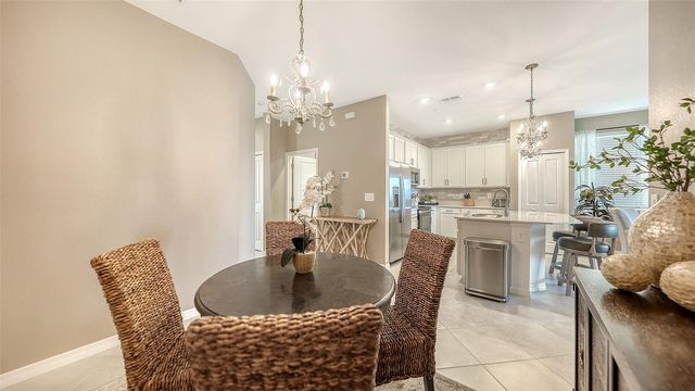 17600 OPAL SAND DRIVE 301, Venice, FL 34293