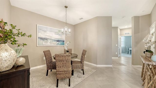 17600 OPAL SAND DRIVE 301, Venice, FL 34293