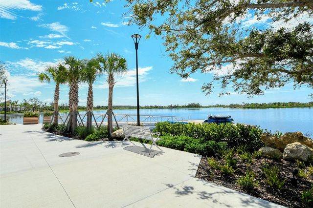 17600 OPAL SAND DRIVE 301, Venice, FL 34293
