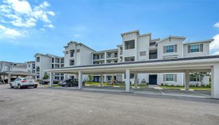 17600 OPAL SAND DRIVE 301, Venice, FL 34293