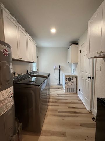 121 Ace Ranch Rd, Kerrville, TX 78028