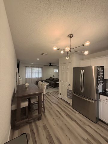 121 Ace Ranch Rd, Kerrville, TX 78028