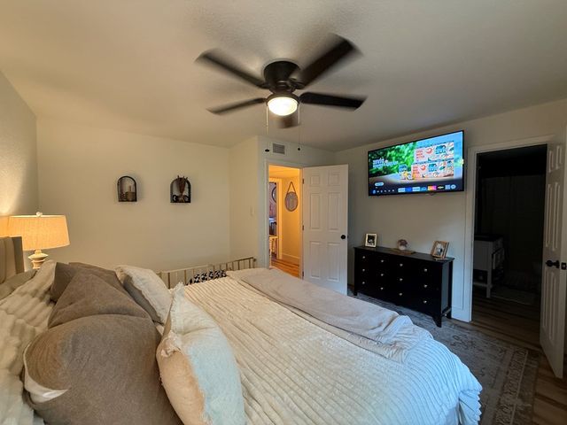 121 Ace Ranch Rd, Kerrville, TX 78028