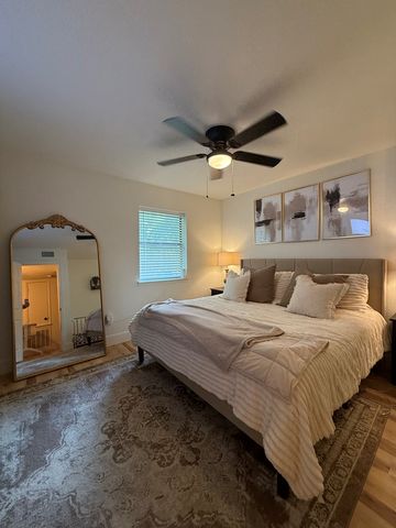 121 Ace Ranch Rd, Kerrville, TX 78028