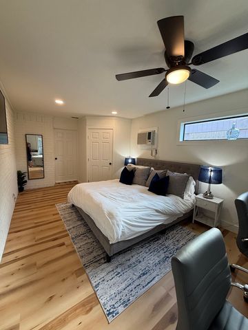 121 Ace Ranch Rd, Kerrville, TX 78028