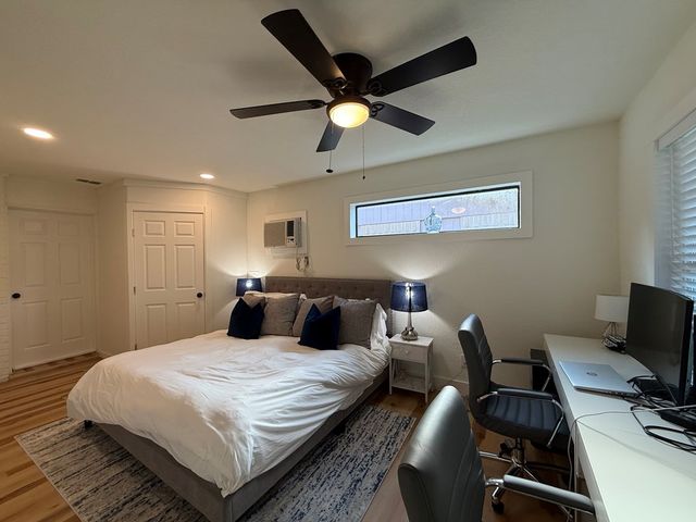 121 Ace Ranch Rd, Kerrville, TX 78028