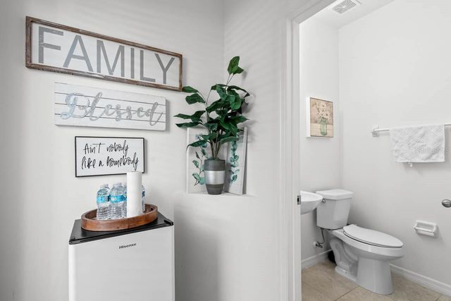 6262 GOLDCOAST AVENUE, Apollo Beach, FL 33572