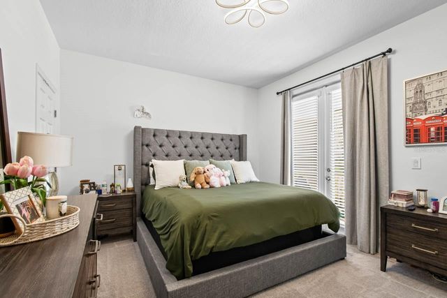 6262 GOLDCOAST AVENUE, Apollo Beach, FL 33572