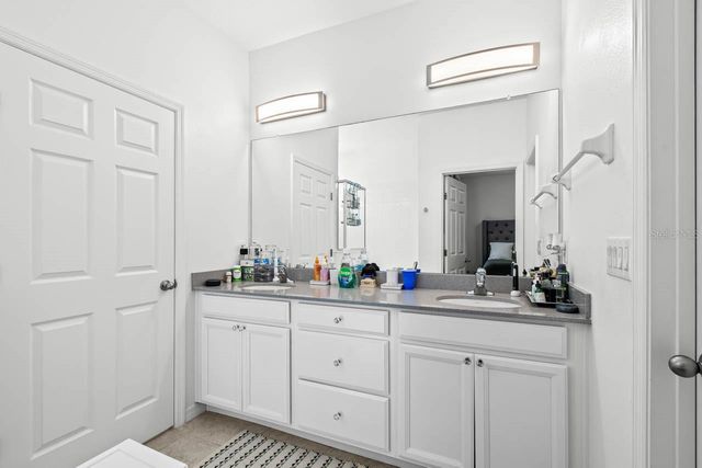 6262 GOLDCOAST AVENUE, Apollo Beach, FL 33572