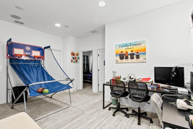 6262 GOLDCOAST AVENUE, Apollo Beach, FL 33572