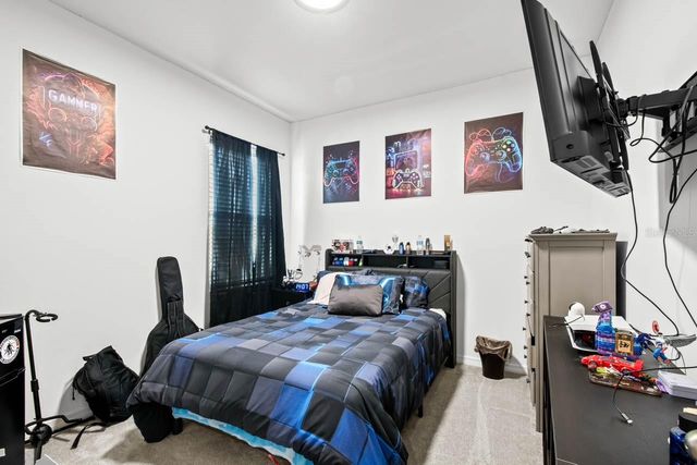 6262 GOLDCOAST AVENUE, Apollo Beach, FL 33572