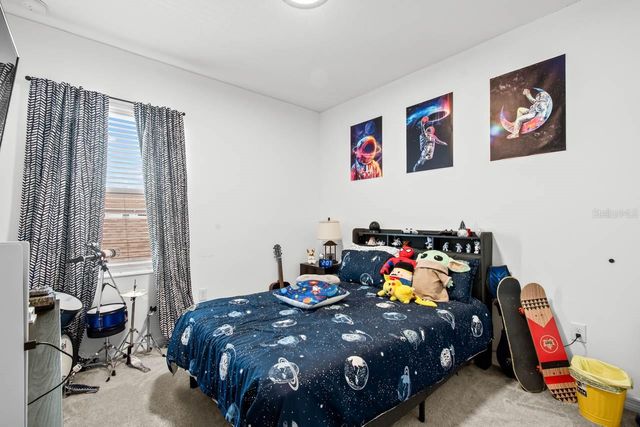 6262 GOLDCOAST AVENUE, Apollo Beach, FL 33572