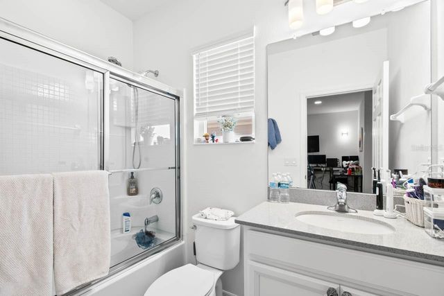 6262 GOLDCOAST AVENUE, Apollo Beach, FL 33572