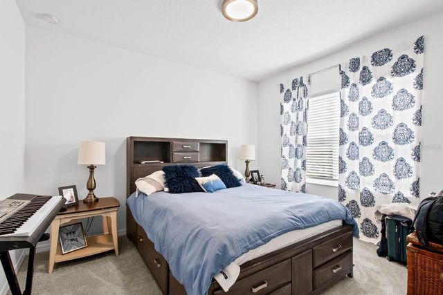 6262 GOLDCOAST AVENUE, Apollo Beach, FL 33572