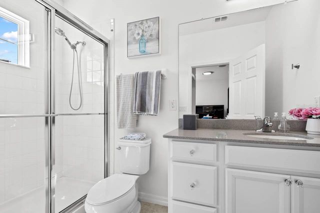 6262 GOLDCOAST AVENUE, Apollo Beach, FL 33572