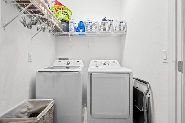 6262 GOLDCOAST AVENUE, Apollo Beach, FL 33572