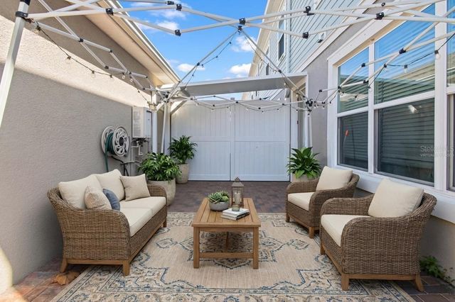 6262 GOLDCOAST AVENUE, Apollo Beach, FL 33572