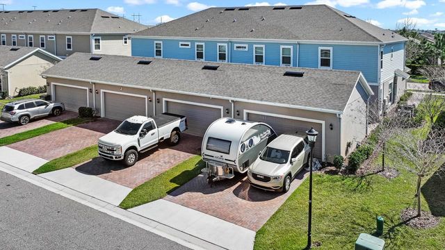 6262 GOLDCOAST AVENUE, Apollo Beach, FL 33572