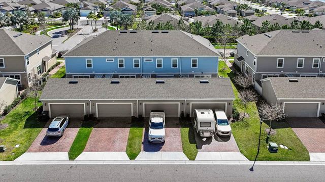 6262 GOLDCOAST AVENUE, Apollo Beach, FL 33572