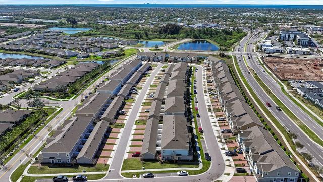 6262 GOLDCOAST AVENUE, Apollo Beach, FL 33572