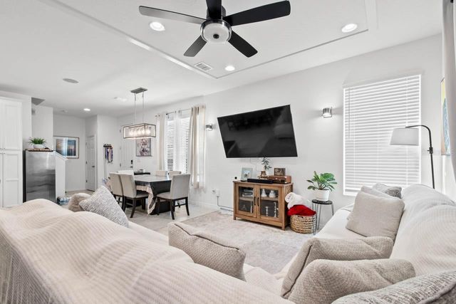 6262 GOLDCOAST AVENUE, Apollo Beach, FL 33572