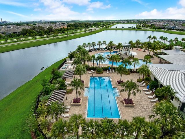 6262 GOLDCOAST AVENUE, Apollo Beach, FL 33572