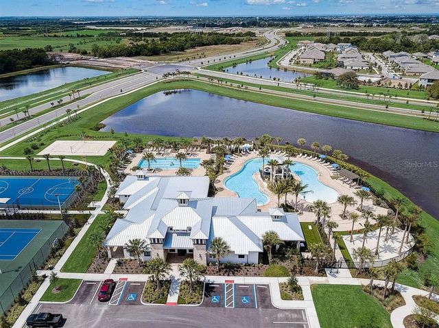 6262 GOLDCOAST AVENUE, Apollo Beach, FL 33572