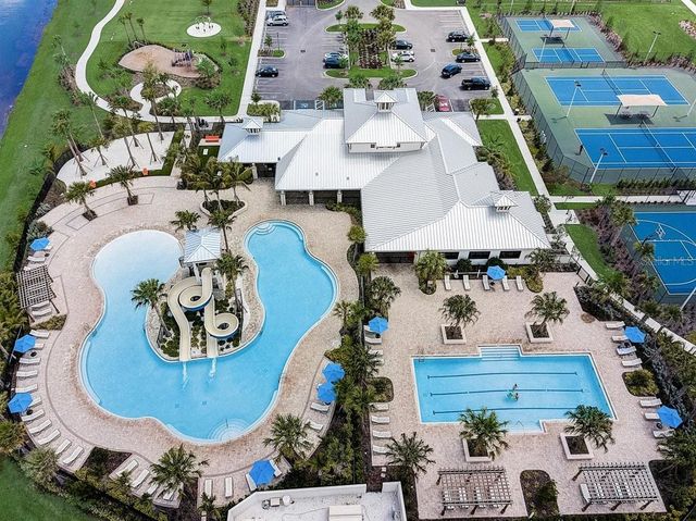 6262 GOLDCOAST AVENUE, Apollo Beach, FL 33572