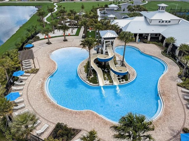 6262 GOLDCOAST AVENUE, Apollo Beach, FL 33572