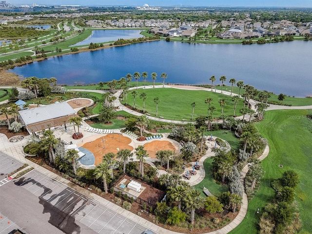 6262 GOLDCOAST AVENUE, Apollo Beach, FL 33572