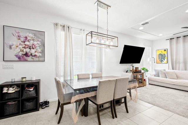 6262 GOLDCOAST AVENUE, Apollo Beach, FL 33572