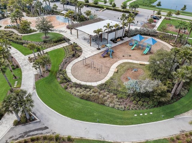 6262 GOLDCOAST AVENUE, Apollo Beach, FL 33572