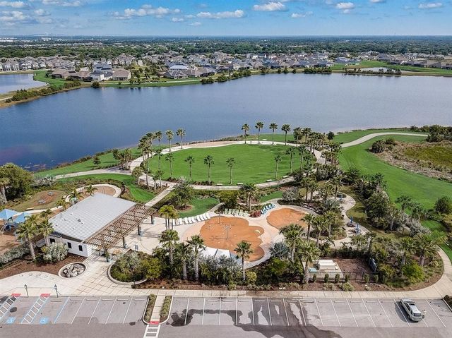 6262 GOLDCOAST AVENUE, Apollo Beach, FL 33572