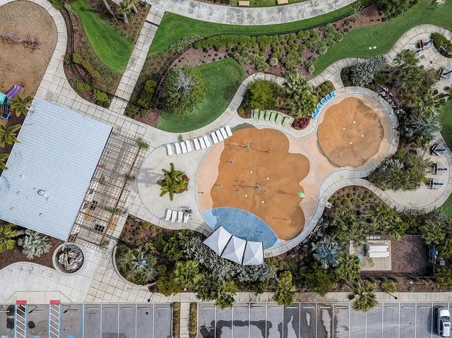 6262 GOLDCOAST AVENUE, Apollo Beach, FL 33572