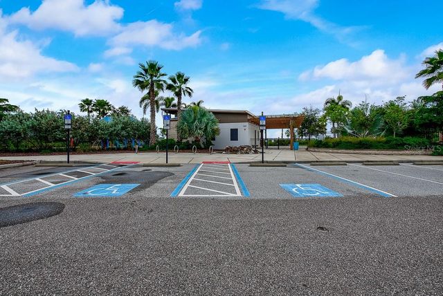 6262 GOLDCOAST AVENUE, Apollo Beach, FL 33572