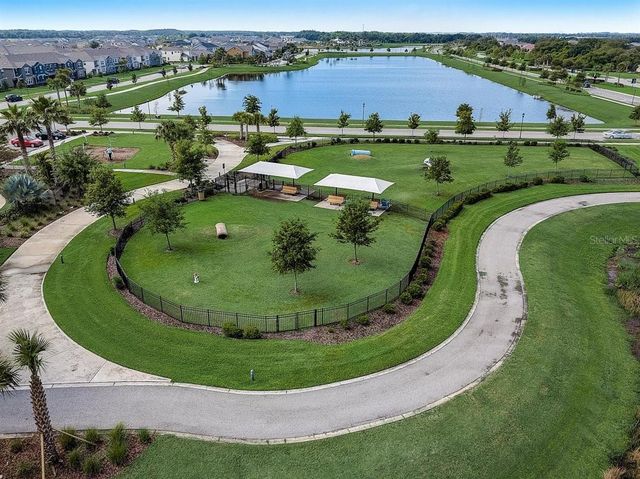 6262 GOLDCOAST AVENUE, Apollo Beach, FL 33572