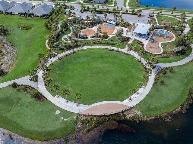 6262 GOLDCOAST AVENUE, Apollo Beach, FL 33572