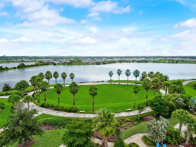 6262 GOLDCOAST AVENUE, Apollo Beach, FL 33572