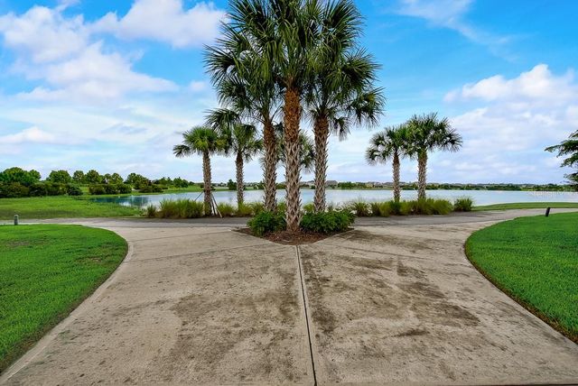 6262 GOLDCOAST AVENUE, Apollo Beach, FL 33572