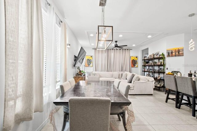 6262 GOLDCOAST AVENUE, Apollo Beach, FL 33572