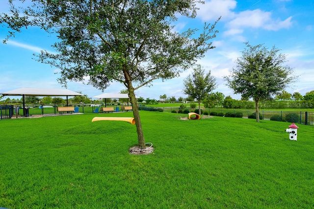 6262 GOLDCOAST AVENUE, Apollo Beach, FL 33572