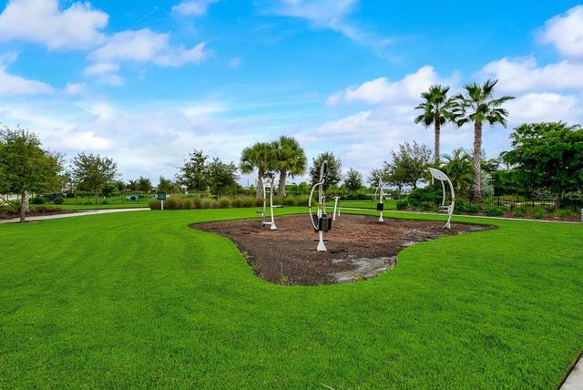 6262 GOLDCOAST AVENUE, Apollo Beach, FL 33572