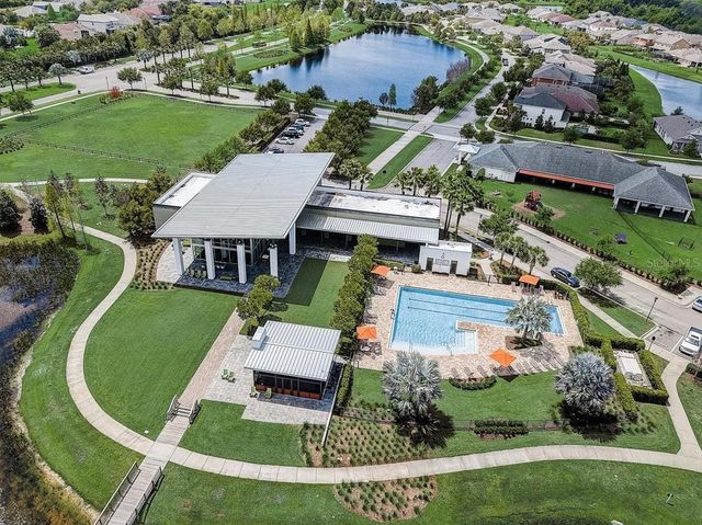 6262 GOLDCOAST AVENUE, Apollo Beach, FL 33572