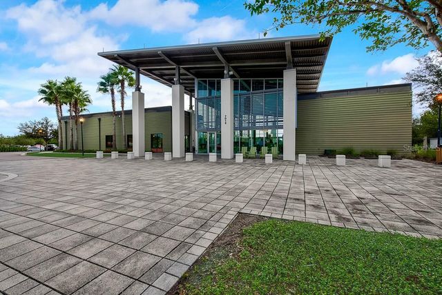 6262 GOLDCOAST AVENUE, Apollo Beach, FL 33572