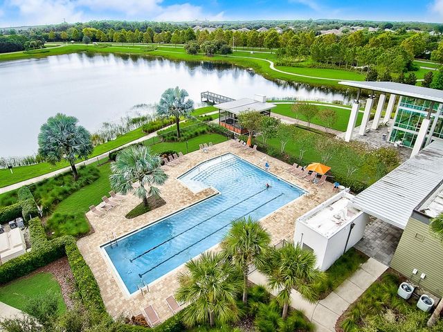 6262 GOLDCOAST AVENUE, Apollo Beach, FL 33572