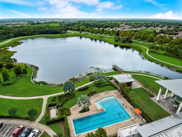 6262 GOLDCOAST AVENUE, Apollo Beach, FL 33572