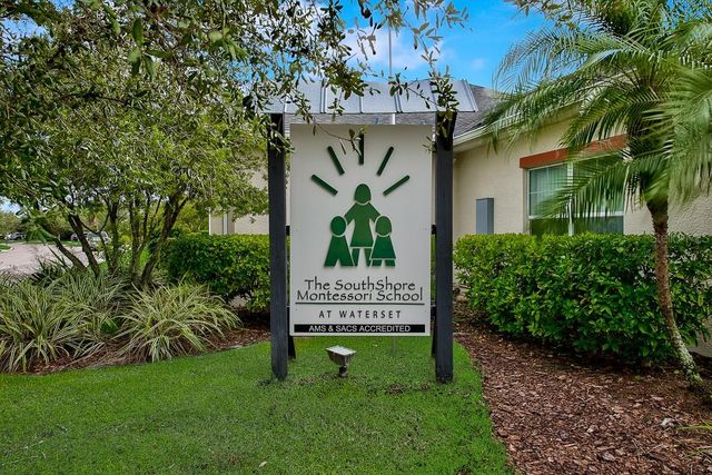 6262 GOLDCOAST AVENUE, Apollo Beach, FL 33572